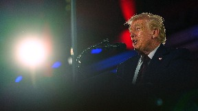 Zeleno svetlo za ruski tanker